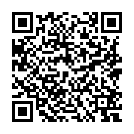 QR code for WPY9021