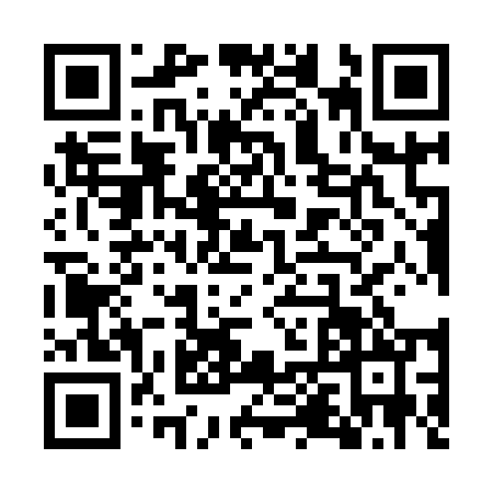 QR code for WPY9505