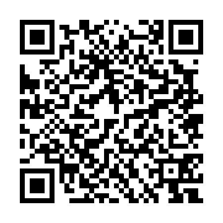 QR code for WPZ0703