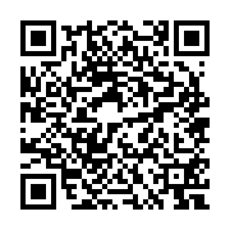 QR code for WPZ2500