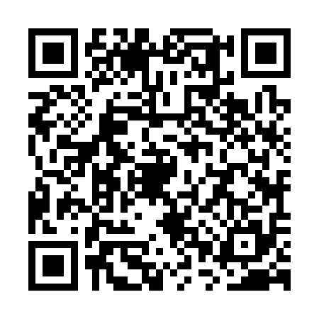QR code for WPZ3158