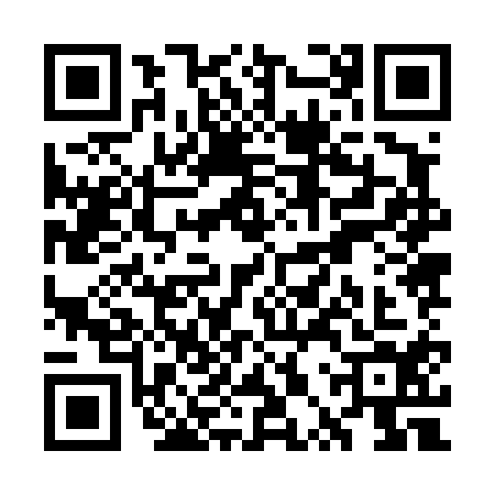 QR code for WPZ4140