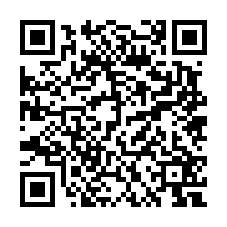 QR code for WPZ4265