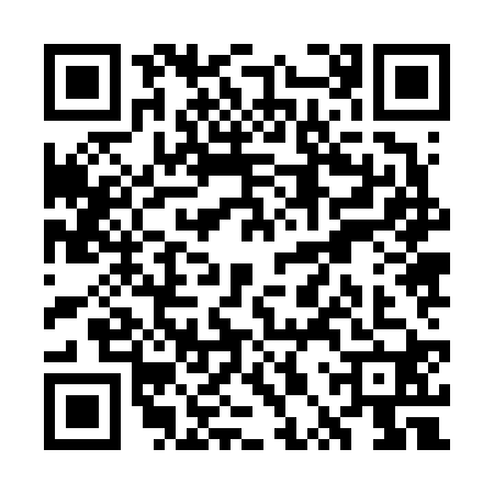 QR code for WPZ6204