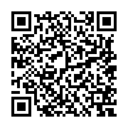 QR code for WPZ8045