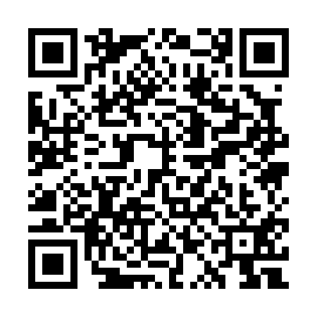 QR code for WQA0112