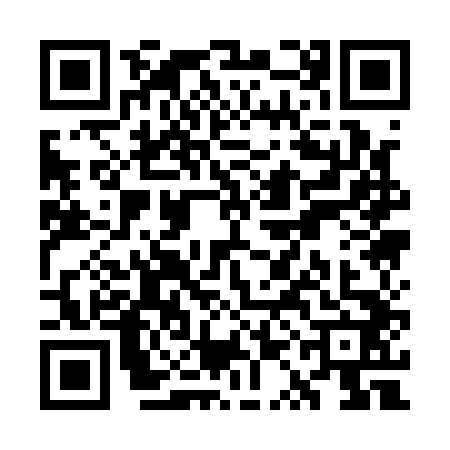 QR code for WQA1427