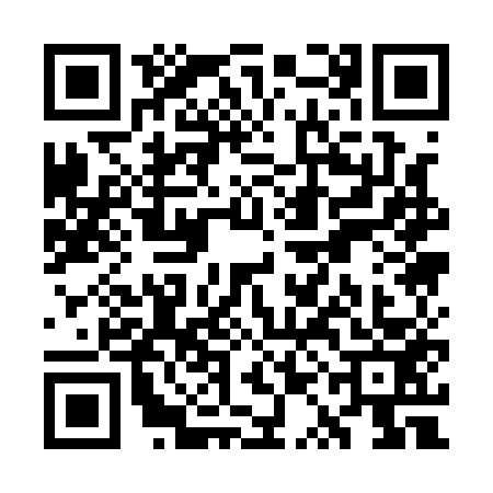 QR code for WQA1535