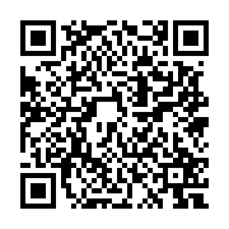 QR code for WQA5277