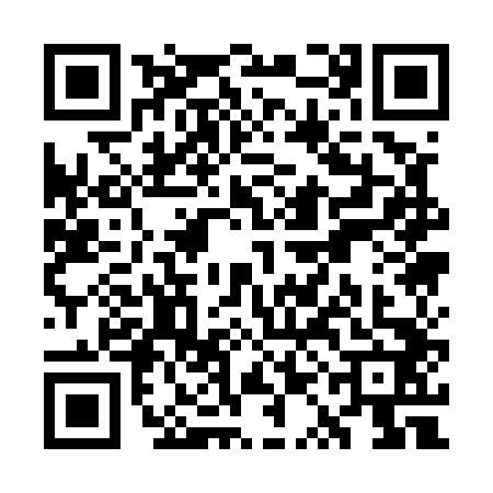 QR code for WQA5422