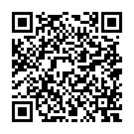 QR code for WQA5858