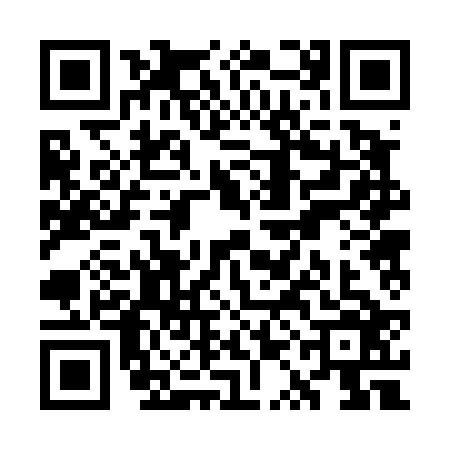 QR code for WQB4269