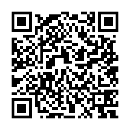 QR code for WQB5787