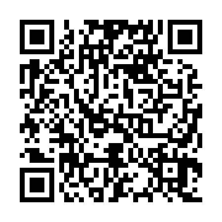 QR code for WQB8644