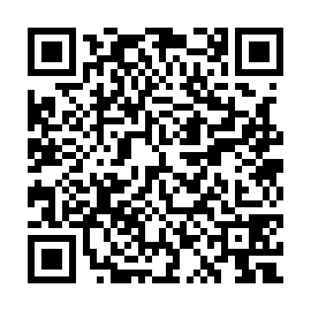 QR code for WQC1780