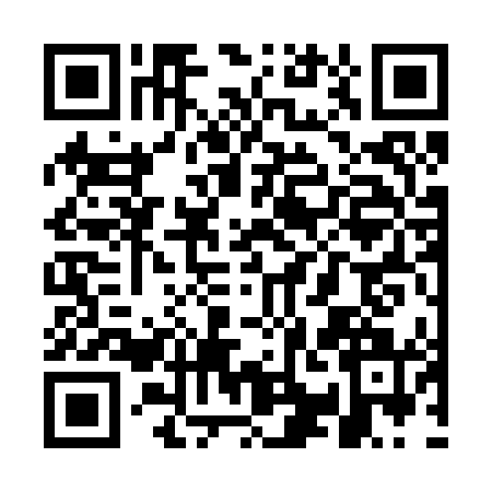QR code for WQC2414