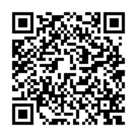 QR code for WQC3176