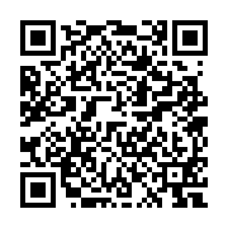 QR code for WQC3918