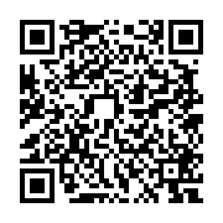 QR code for WQC4498