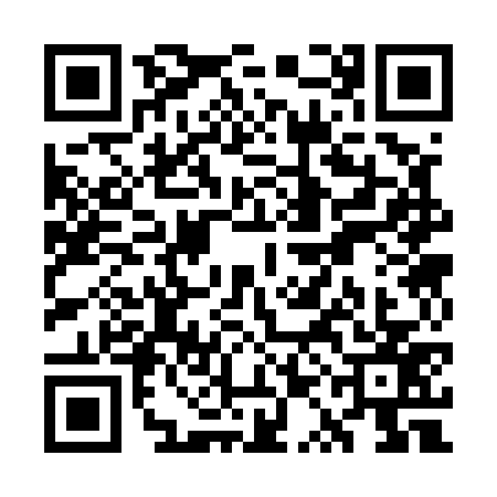 QR code for WQC5772