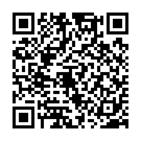 QR code for WQC7110