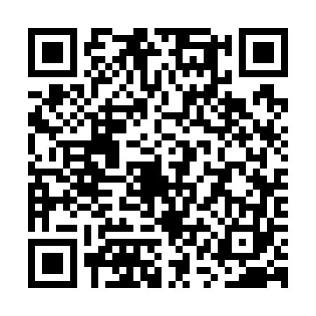 QR code for WQC7630