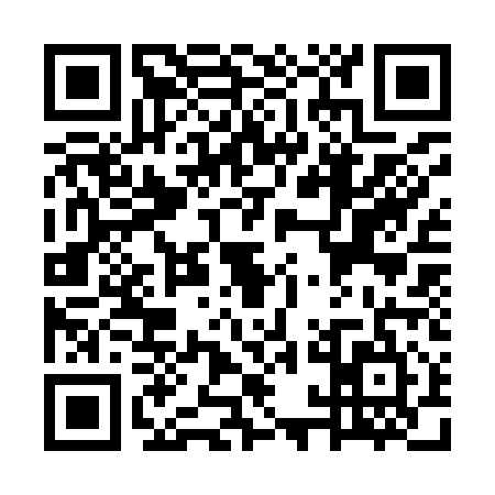 QR code for WQC9157