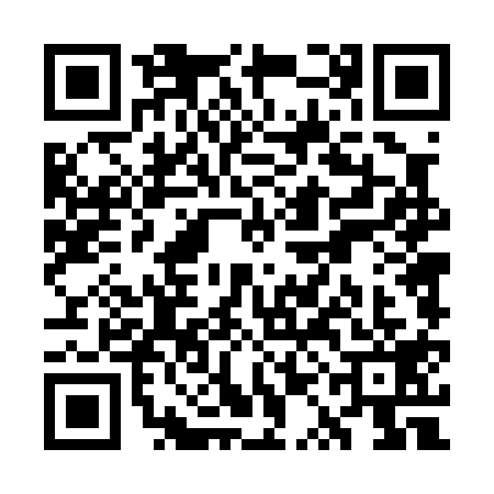 QR code for WQD0190