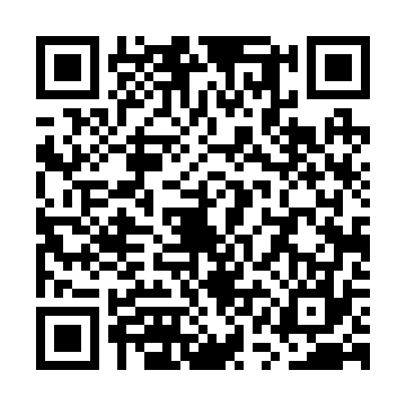 QR code for WQD2778