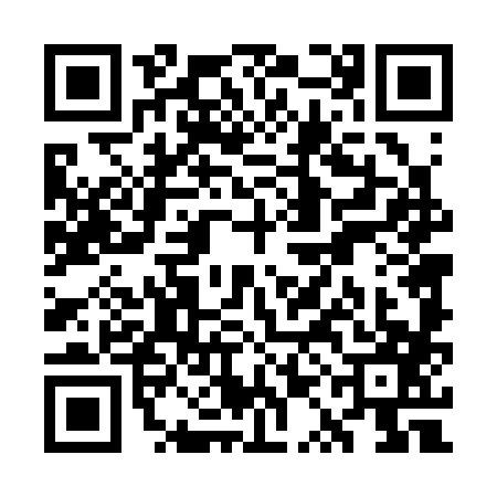 QR code for WQD3872