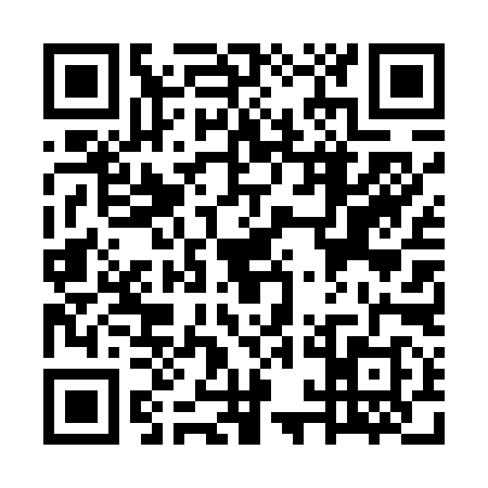 QR code for WQD4987