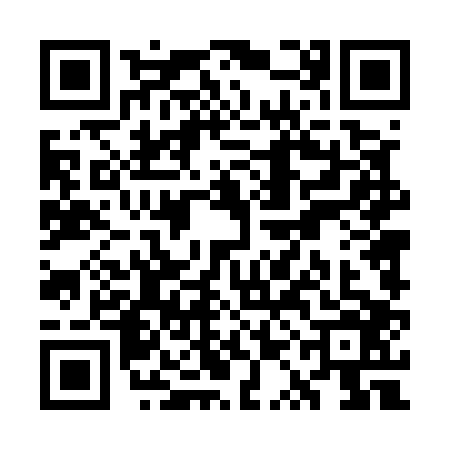 QR code for WQD5069