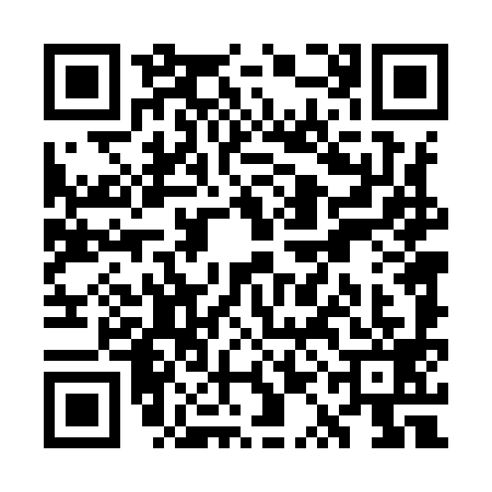 QR code for WQD9995