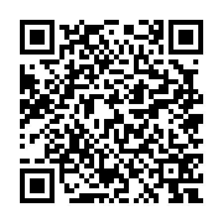 QR code for WQE0762
