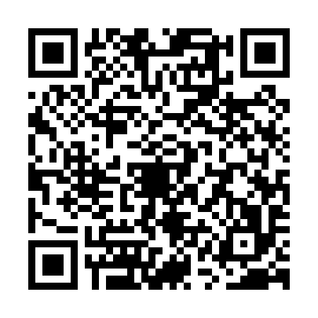 QR code for WQE0961