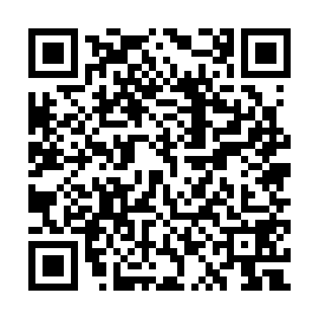QR code for WQE3586