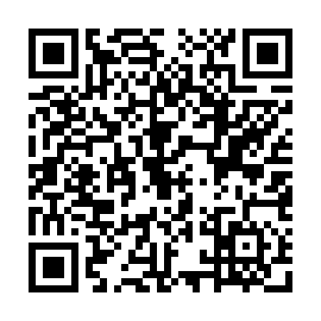 QR code for WQE6543