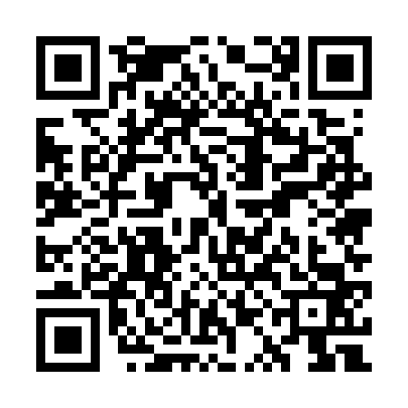 QR code for WQE7639