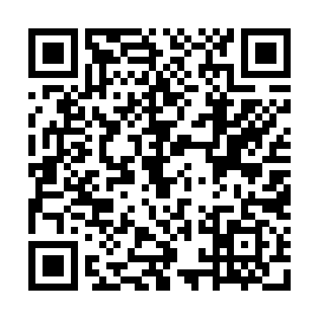 QR code for WQE7997