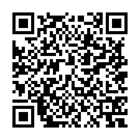 QR code for WQE8749