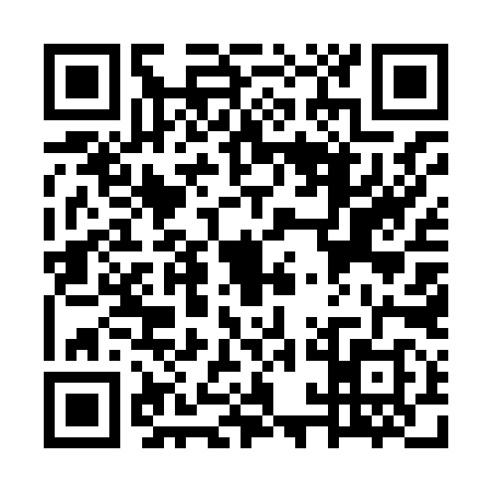QR code for WQE8982