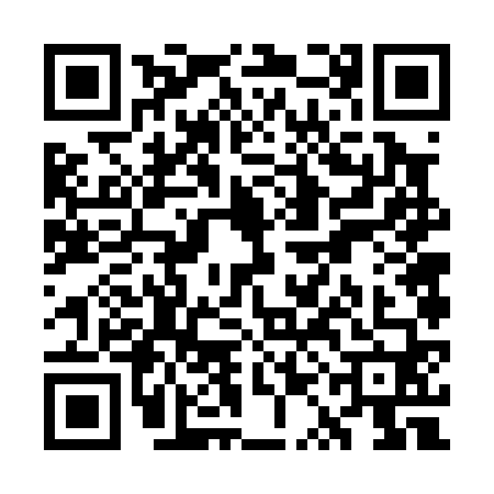 QR code for WQF0607