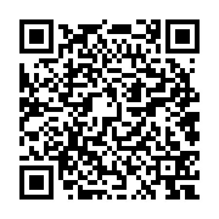 QR code for WQF2339