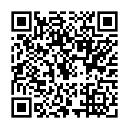 QR code for WQF2413