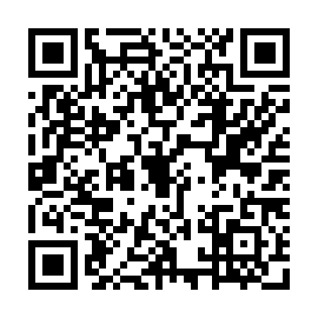 QR code for WQF2819