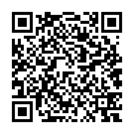 QR code for WQF3393