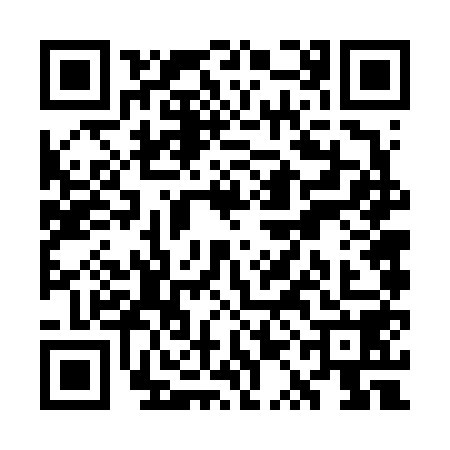 QR code for WQF6580