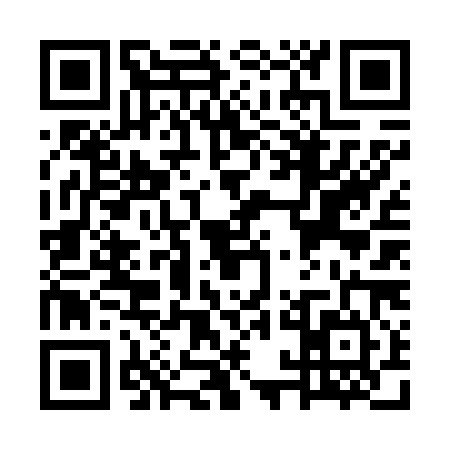 QR code for WQF6841