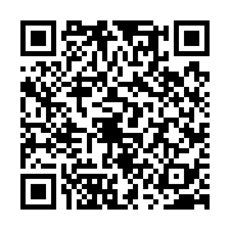 QR code for WQF7394