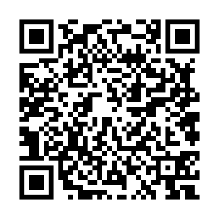 QR code for WQF8306